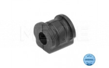 Image for Anti Roll Bar/Stabiliser Bush/Kit