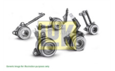 Image for Concentric Slave Cylinder