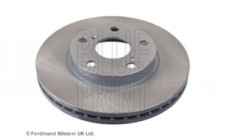 Image for Brake Disc