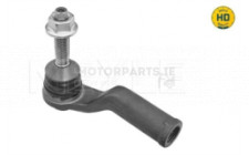 Image for Tie Rod End