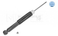 Image for Shock Absorber