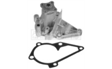 Image for Water Pump