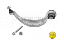 Image for Track Control Arm