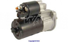 Image for Starter Motor