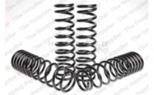 Image for Lowering Kit