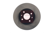 Image for Brake Disc