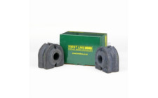 Image for Anti Roll Bar/Stabiliser Bush/Kit