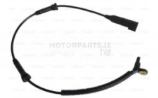 Image for Wheel Speed Sensor