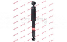 Image for Shock Absorber