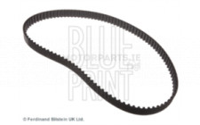 Image for Timing Belt