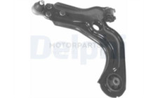 Image for Track Control Arm