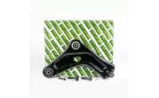 Image for Track Control Arm
