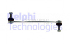 Image for Stabiliser Link
