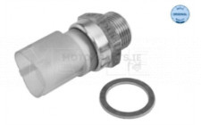 Image for Radiator Fan Switch
