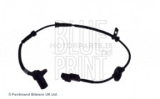 Image for Wheel Speed Sensor