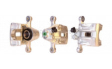 Image for Brake Caliper