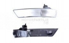 Image for Indicator Lamp