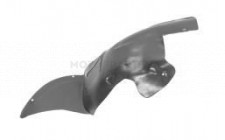Image for Wheel Arch / Wing Liner