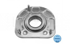 Image for Strut Mount