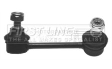 Image for Stabiliser Link