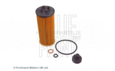 Image for Oil Filter