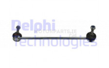 Image for Stabiliser Link