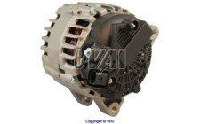 Image for Alternator