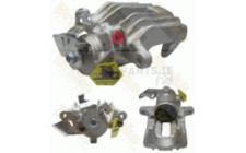 Image for Brake Caliper