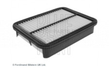 Image for Air Filter