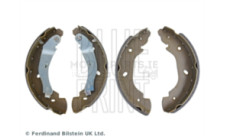 Image for Brake Shoe Set