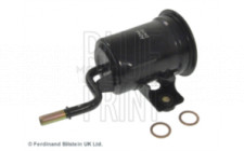 Image for Fuel Filter