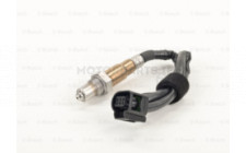 Image for Lambda Sensor