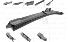 Image for Wiper Blade