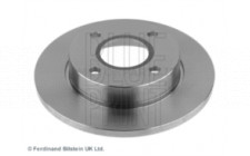 Image for Brake Disc