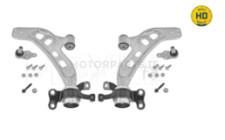 Image for Suspension Kit