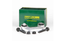 Image for Stabiliser Link