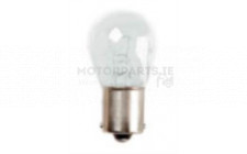 Image for Panel Light