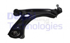 Image for Track Control Arm