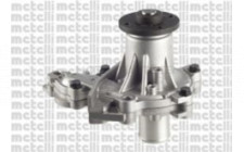 Image for Water Pump