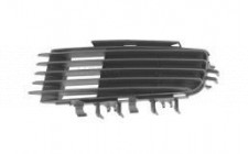 Image for Bumper Grille