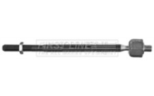 Image for Tie Rod