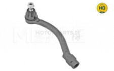 Image for Tie Rod End