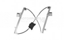 Image for Window Regulator