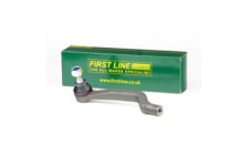 Image for Tie Rod End