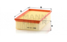 Image for Air Filter