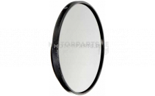 Image for BLIND SPOT MIRROR 2'.50mm (ROUN