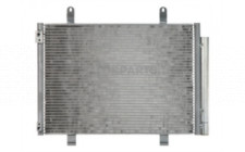 Image for Condenser (A/C)