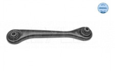 Image for Suspension Arm