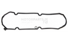 Image for Rocker Cover Gasket