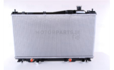 Image for Radiator